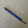 Small image 1