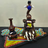 Small image 0