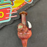 Small image 4