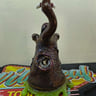 Small image 2