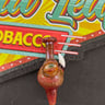 Small image 4