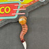 Small image 5
