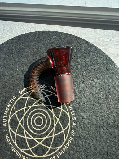 Preview pic of Blood Money Sovereignty Slide