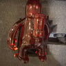Small image 1