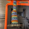 Small image 1