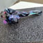Small image 6