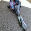 Small image 7