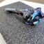 Small image 4
