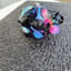 Small image 5