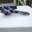 Small image 9
