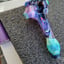 Small image 5