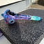 Small image 9