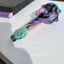 Small image 7