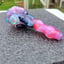 Small image 7