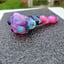 Small image 6