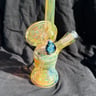 Small image 1