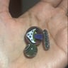 Small image 0