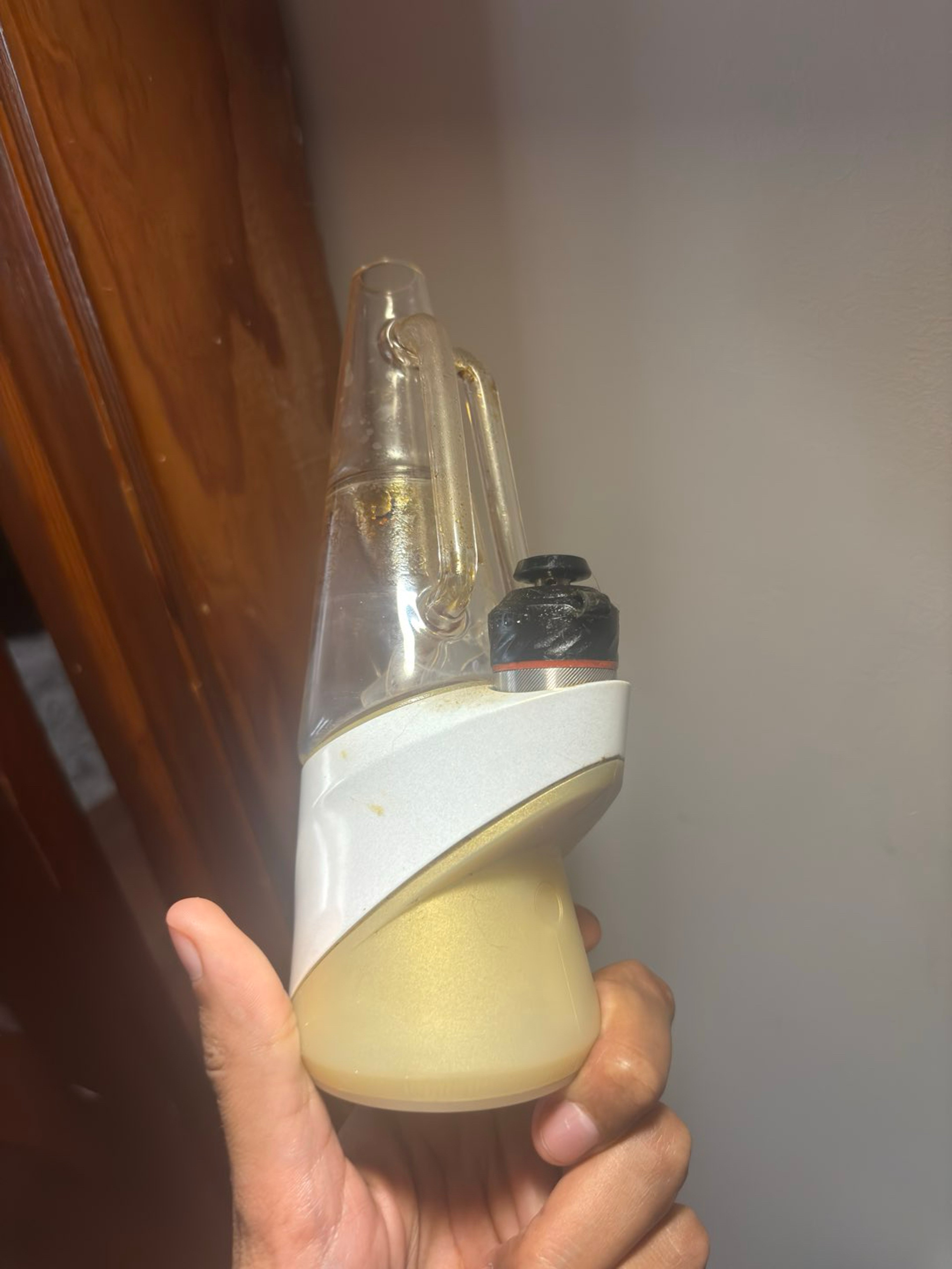Preview pic of Opal Puffco