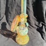 Small image 2