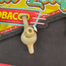 Small image 4