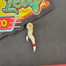 Small image 5