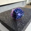 Small image 7