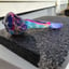 Small image 6