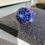 Small image 8