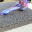 Small image 4