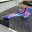 Small image 5