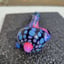 Small image 5
