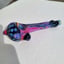 Small image 9