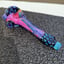 Small image 6