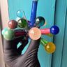 Small image 3