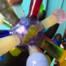 Small image 4