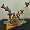 Small image 0