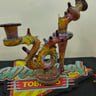 Small image 1