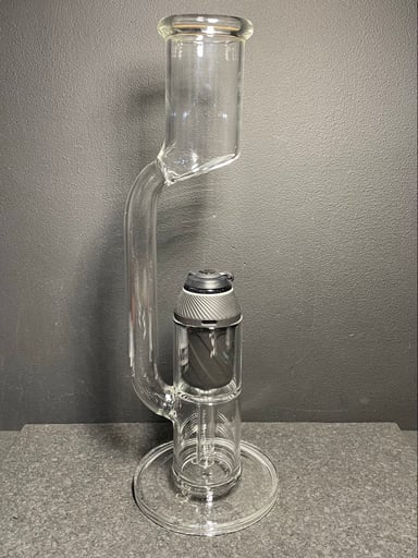 Preview pic of Phantom Proxy Waterpipe