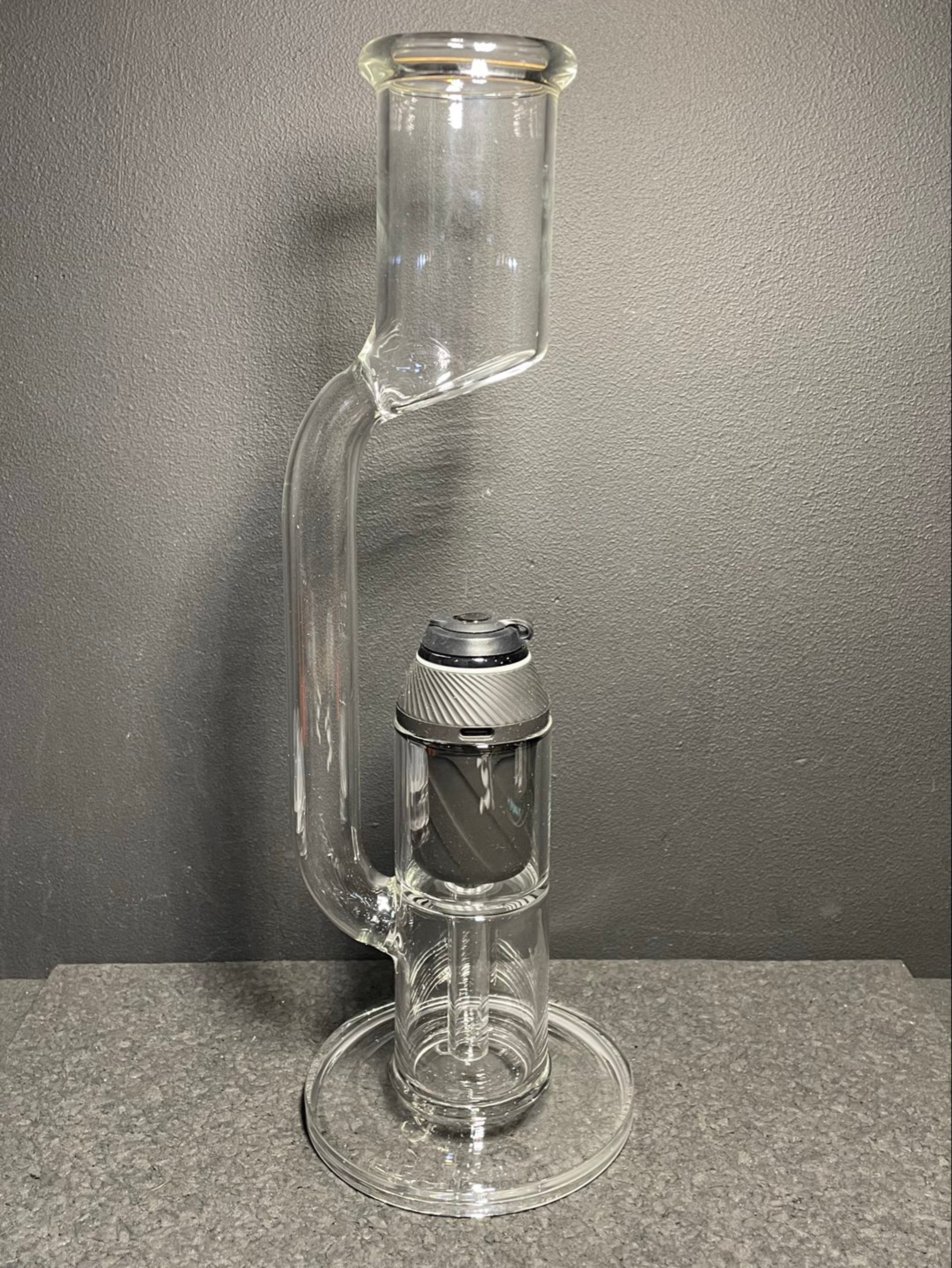 Preview pic of Phantom Proxy Waterpipe