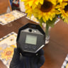 Small image 1
