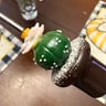 Small image 4