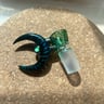 Small image 0