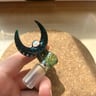 Small image 2