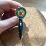 Small image 3