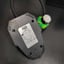 Small image 7