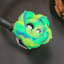 Small image 6