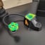 Small image 3