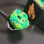 Small image 5