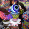 Small image 0