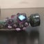 Small image 5
